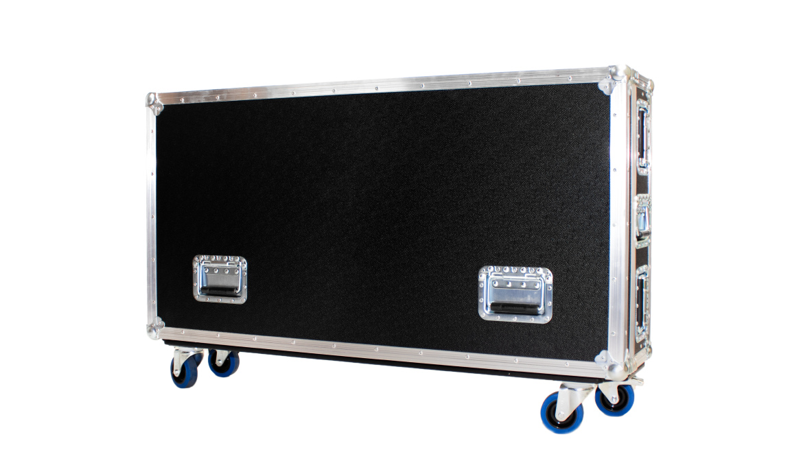 MA Lighting MA Case grandMA3 full-size (4011150)